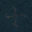 tile square 256.BMP